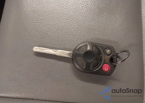 2015 Ford Transit-250 from USA, damaged, VIN 1FTNR1ZM3FKA57278